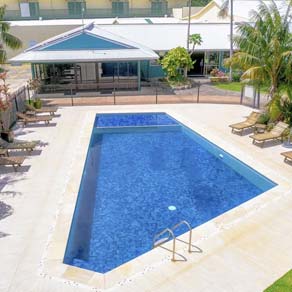 Hideaway holidays Promo Offer Hideaway holidays Promo Offer