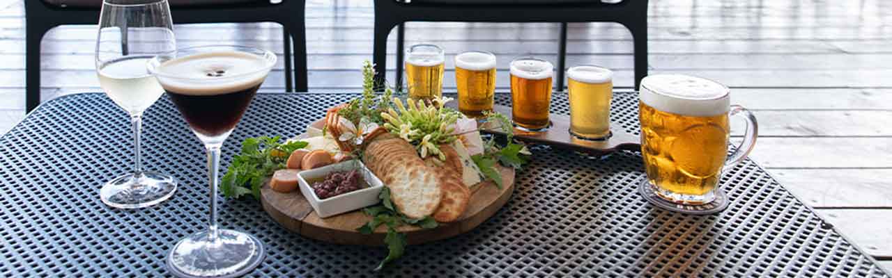 Castaway Norfolk Island Holiday Packages