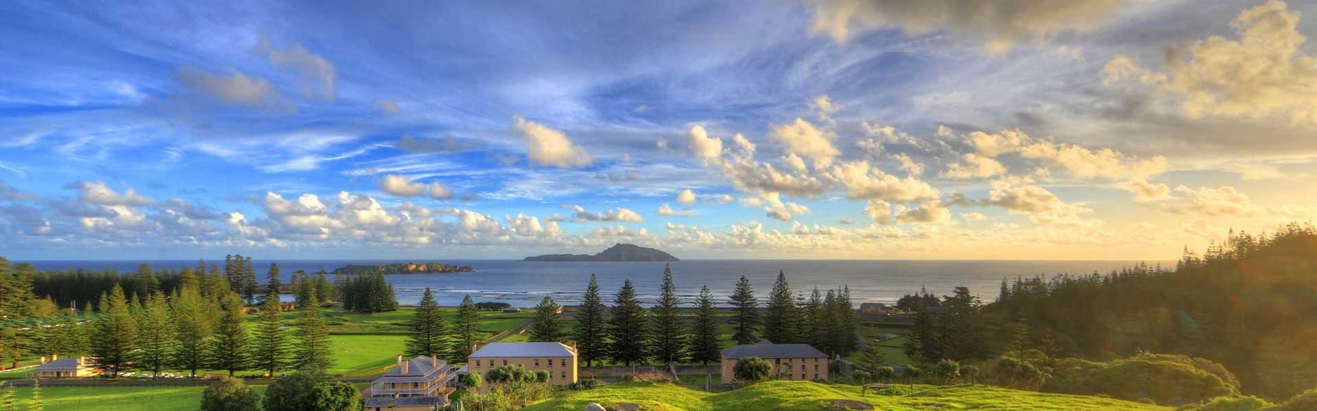 Islander Lodge Apartments Islander Lodge Apartments