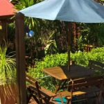 Jacaranda Park Holiday Cottages 2