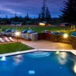 South Pacific Resort Hotel 1
