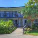 Paradise Hotel & Resort 3