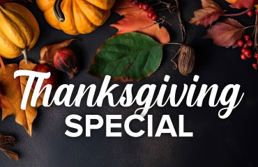 Cumberland Resort and Spa & The White House Holiday Packages