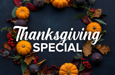 Governor’s Lodge Resort Hotel Holiday Packages