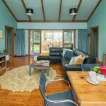 Phoebe Adams Cottage 8