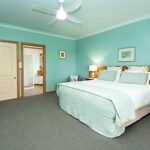 Dinah Quintal One Bedroom Cottage 2