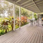 Dinah Quintal Cottage 8