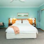 Dinah Quintal One Bedroom Cottage 4