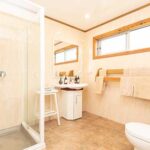 Dinah Quintal One Bedroom Cottage 7