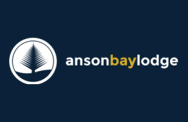 Anson Bay Lodge Logo