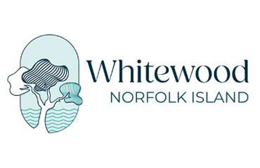 Whitewood Central Logo