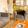 Poinciana Cottages Norfolk