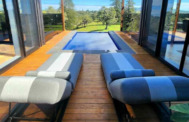 Glencar Luxury Villas Holiday Packages