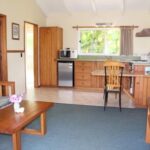 Two Bedroom