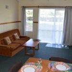Two Bedroom 1