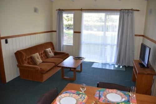 Saints Holiday Apartments, Norfolk Island Holiday Packages