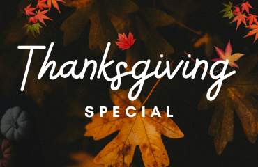 Whitewood Central Holiday Packages