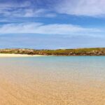 Saints Holiday Apartments, Norfolk Island 1