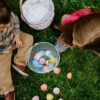 Norfolk island easter holiday