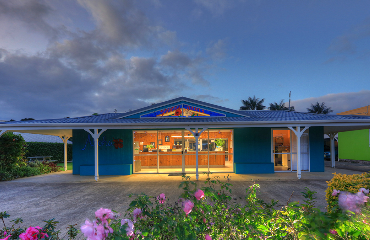 Aloha Apartments Holiday Packages