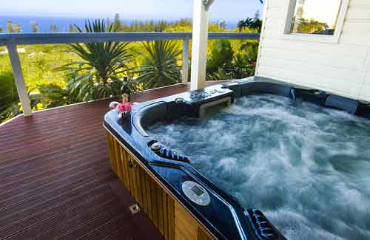 Cumberland Resort and Spa & The White House Holiday Packages