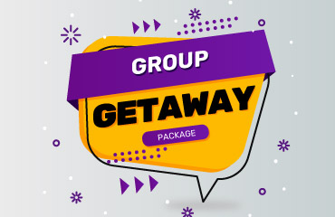 Norfolk Island Holiday Homes Holiday Packages