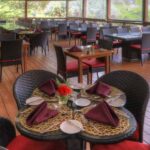 Paradise Hotel & Resort 3