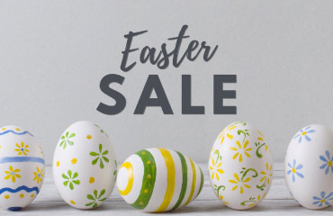 Anson Bay Lodge Holiday Packages