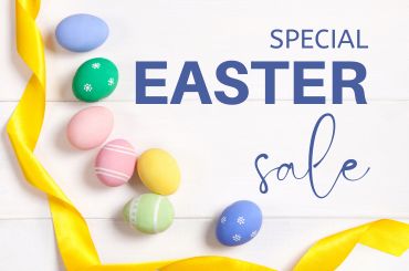 Cascade Garden Apartments Holiday Packages