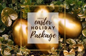 Norfolk Island Holiday Homes Holiday Packages