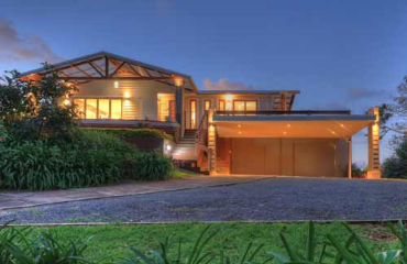 Norfolk Island Holiday Homes Holiday Packages