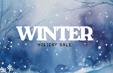 Coast Norfolk Island Holiday Packages