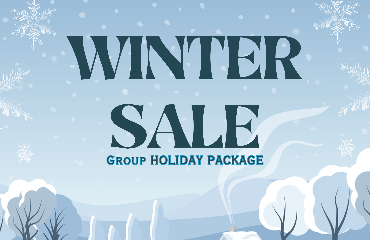 Coast Norfolk Island Holiday Packages