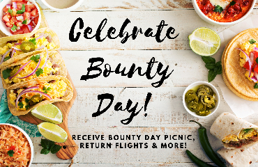 Saints Holiday Apartments, Norfolk Island Holiday Packages