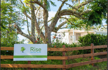 Norfolk Island Holiday Homes Holiday Packages