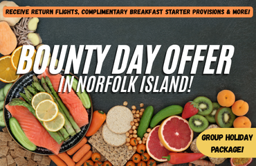 Cumberland Resort and Spa & The White House Holiday Packages