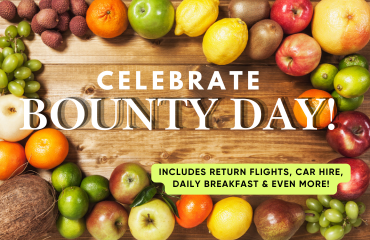 Governor’s Lodge Resort Hotel Holiday Packages